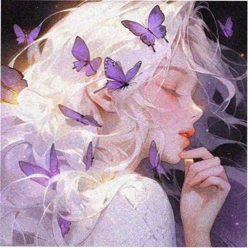 陆父 饰演者