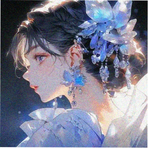 江辰 饰演者